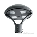 LED Outdoor Lighting Landscape Straßenlampe